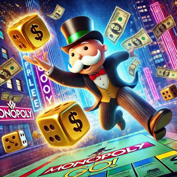 777i