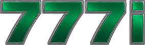 777i